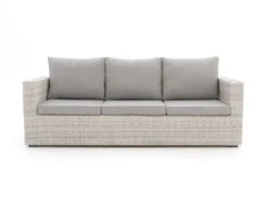 Intenso Carpino/Bolano Hoek Loungeset 4-delig Links 17 Intenso Carpino/Bolano Hoek Loungeset 4-delig Links -Schemel Store 8df3aaa428b790aaad55ab4ee3e174574c750205 124815 p06 wucexgkri6honr9b