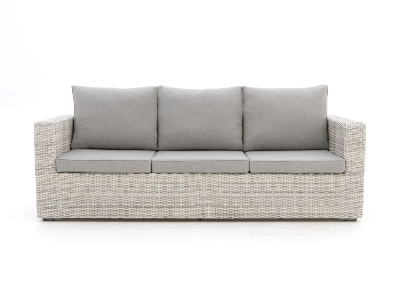 Intenso Carpino/Bolano Hoek Loungeset 4-delig Links 8 Intenso Carpino/Bolano Hoek Loungeset 4-delig Links – Bild 6