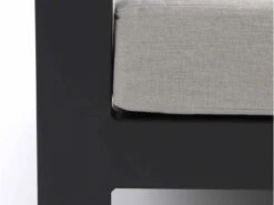 Bellagio Vezzano Gartensofa 2,5 Personen 180 Cm -Schemel Store 8dfde3cfad263abdf2fa8bb4de39adaea962ec1e 109600 p04 iz7n9m96pzzqq1xe