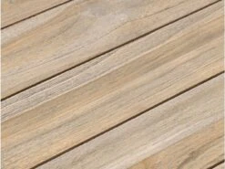 ROUGH-Y Gartentisch Ø 150 Cm 18 ROUGH-Y Gartentisch Ø 150 Cm -Schemel Store 8e49ee116957bcbbf2a5aae60808f845925d18a8 110222 p04 9ofw3km8dhz2io6x