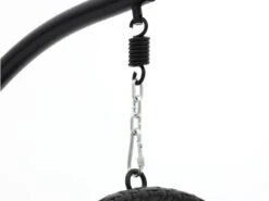 Manifesto Rovio Hängesessel Mit Gestell 18 Manifesto Rovio Hängesessel Mit Gestell -Schemel Store 8e9fdc4410a58fbe4e81f1dd8bacf0181beaf23e 118837 p06 r8owo5qhsjy1jbog