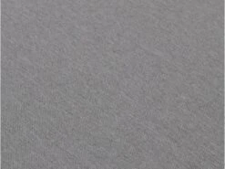 Il Tempo Di Sotto Lounge Gartenhocker 66 Cm 13 Il Tempo Di Sotto Lounge Gartenhocker 66 Cm -Schemel Store 8eb89be716cd7b2ded749ff7a4e005882d0fc139 118568 p06 ncd03pilhlwcbsw6