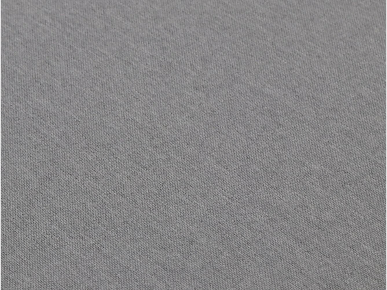 Il Tempo Di Sotto Lounge Gartenhocker 66 Cm 8 Il Tempo Di Sotto Lounge Gartenhocker 66 Cm – Bild 6