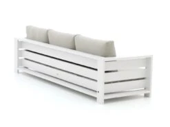 Bellagio Avolo/Cosiraw 120 Cm Ecklounge-Set Mit Feuertisch 3-teilig Links -Schemel Store 8f0f15cc16aac25107aeb0b0887473cd44f6c2c1 119751 p07 gggusm5hzzfnld1a