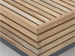 ROUGH-D Loungetisch 110x110 Cm 10 ROUGH-D Loungetisch 110x110 Cm -Schemel Store 8f182b246de0e25bffd622d40927da2f9a439a65 114253 p03 l7yubrohppqc5u2b