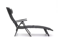 R&S Design Capri Gartenliege -Schemel Store 8f34400215c4db2d3e905e15c86e8399265c3a6c 107901 p07a tpxkc63wxexxq2ee