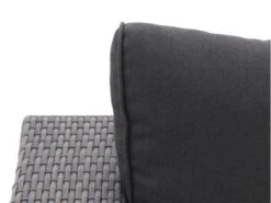 Forza Giotto/Bolano Ecklounge-Set 3-teilig Links 17 Forza Giotto/Bolano Ecklounge-Set 3-teilig Links -Schemel Store 8f8840647ac809f64bdeec9686fae05a783f5838 119908 p05 bopa8tpnaai5agn0