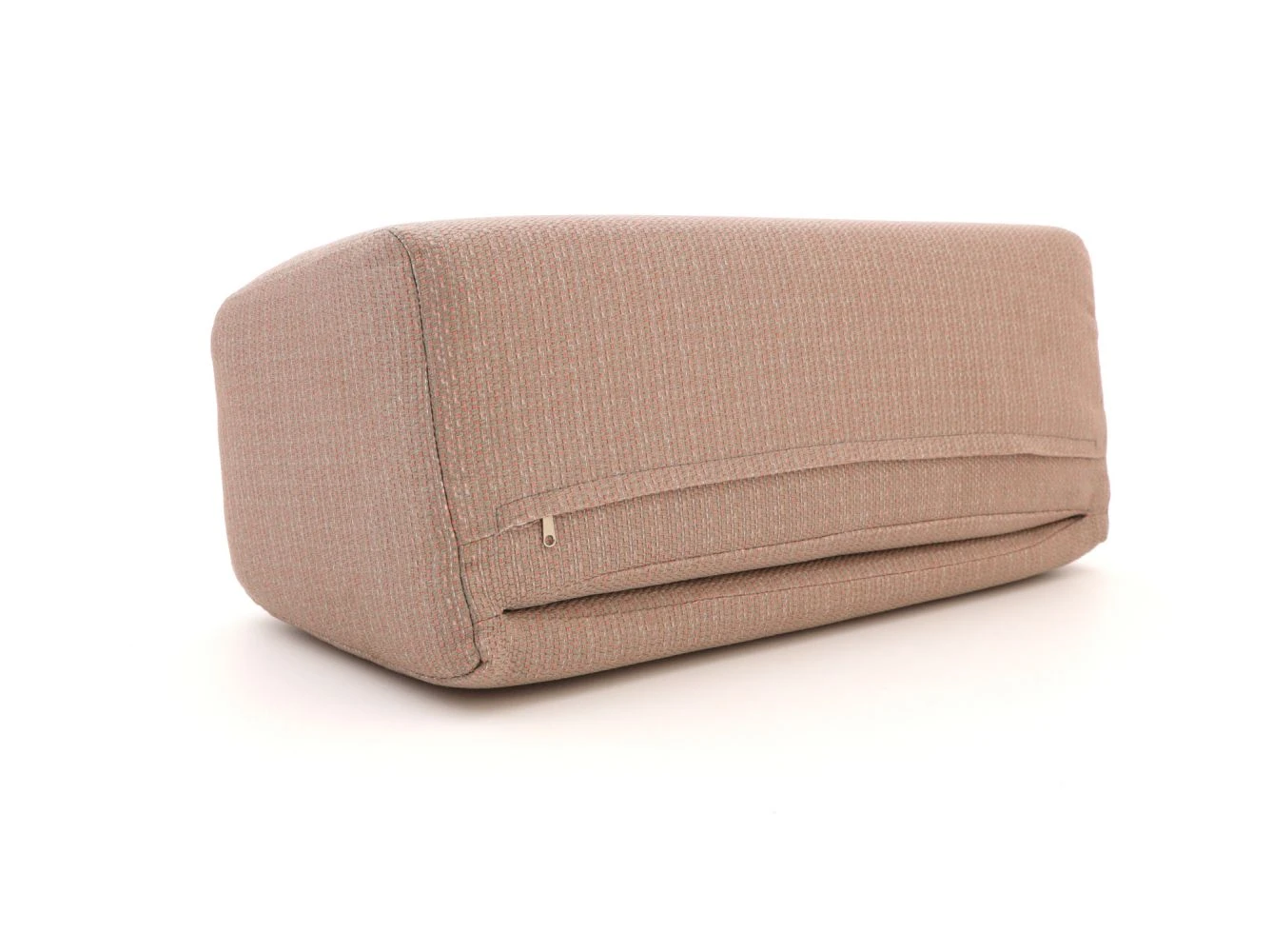 SUNS Portofino Armlehne 5 SUNS Portofino Armlehne – Bild 3