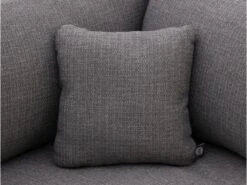 SUNS Sorrento Gartensofa 265 Cm Inkl. Eckelement Rechts -Schemel Store 9022b2fdc2e7d9ea499aad6ecd5c5f9a0a3bb1cf 120922 p08 jgrlgiqlxucanmbr