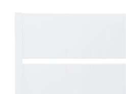 Bellagio Fondo Gartenstuhl Stapelbar -Schemel Store 90318d97b83e12e5a3f39f4bb0b29ba84fbe0b04 112019 p05 fcat45p05pywr7dz