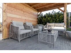 Schemel Store -Schemel Store 90a48ffe714dff6dd5641217d41419bee22d813f 114129 sa01 u 5hrxr2sdozma0sbn