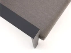 Il Tempo Turate Gartenstuhl -Schemel Store 90f0cbbef7b3b2cd336239e2f05afcc3fa08fd4e 123373 p05 c0ozplgzakqjwibx