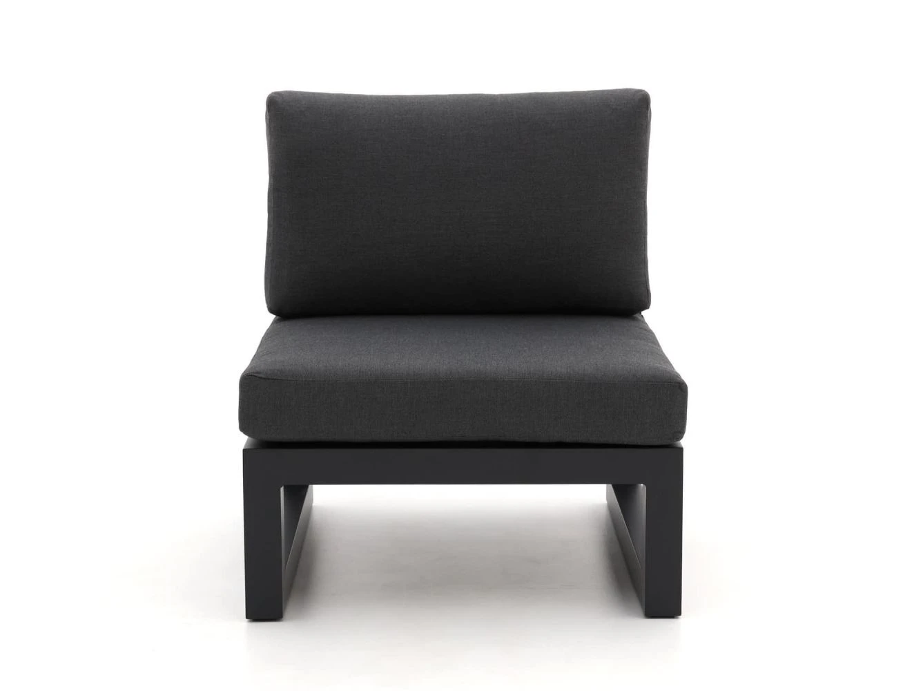 Forza Citerna Ecklounge-Set 6-teilig 12 Forza Citerna Ecklounge-Set 6-teilig – Bild 10