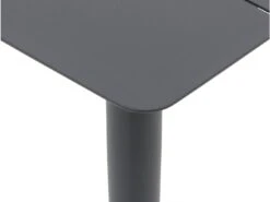 Manifesto Sora Gartentisch 90x90x74 Cm -Schemel Store 91cb84b4d62e8f5e7175229194159e5a54e4c71c 111936 p03 k4ebxwdwjzj6lg96