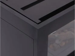 Cosivista 160 160x45x90 Cm -Schemel Store 91ddb67d2298fe691e018d299cde25cc7837d88b 120001 p06 xzcedqelbz9indjt