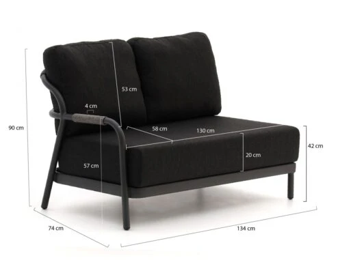 Bellagio Pianello Ecklounge-Set 5-teilig 3 Bellagio Pianello Ecklounge-Set 5-teilig -Schemel Store 91e636328add57b3ab225a47dfa3a7544d73ba68 123734 a01 rravqzx1rhgvuiyo