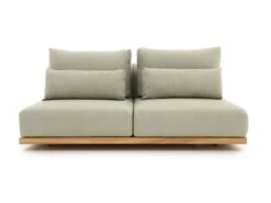 SUNS Aspen Lounge Set 8-teilig -Schemel Store 91efea53e8de4c4bc8bf47e66f693ed52778b492 123524 p04 s68jj7i66klpbbr4