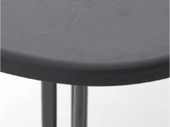 Sieger Mecalit Gartentisch Klappbar 140x90x73 Cm -Schemel Store 91f5cf04a28f60d8dcb6f16038b70db479a6db08 123133 p05 cigfmrebsvhszseo