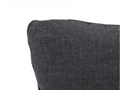 Intenso Merone Lounge Element Linker Arm 178 Cm 12 Intenso Merone Lounge Element Linker Arm 178 Cm -Schemel Store 922a0c667a8eec17f2522ad6bf60db51772d3de2 116106 p04 0e1ujqw1upfm6n7q