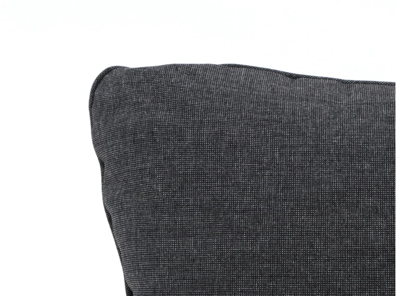 Intenso Merone Lounge Element Linker Arm 178 Cm 6 Intenso Merone Lounge Element Linker Arm 178 Cm – Bild 4