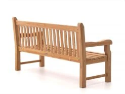 Sunyard Edinburgh Gartenbank 180 Cm -Schemel Store 92776b3f935cce59a0205ac761ec14ffa1dec388 118867 p03 vbwm6ehku13p9rvp