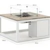 Cosiraw Lounge Feuertisch 100x100x55cm -Schemel Store 9277a9c5cb3c318f02ae09265e9e3d331d5d601d 119740 a01 zclsectwaixwljdc