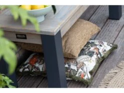 ROUGH-X Picknickbank 120x42x45 Cm -Schemel Store 92c211b252d412be6201659c8058c4ecc3f7d3a0 122932 sa02 akpwc3hroraxaxrt