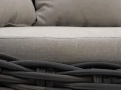 Apple Bee Cocoon Gartensofa 237 Cm 15 Apple Bee Cocoon Gartensofa 237 Cm -Schemel Store 92f98bf636f27f5d7778e42cb2fd0465ff1ee0ca 119333 p06 mdq8dwqycrxxt2hb