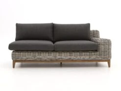 Intenso Davoli Ecklounge-Set 4-teilig -Schemel Store 932b49a6e3b6bdca1761333984e6ccc5bfa4b64c 119331 p09 x3v1ilvkak9hcly0