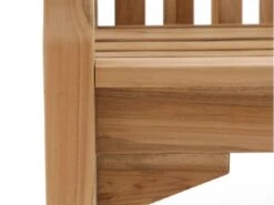 Sunyard Edinburgh Gartenbank 300 Cm -Schemel Store 939a327dc98c4c8e93d081820a54a6c8e9d78ac9 118869 p06 13y4fdumwmhnt6da