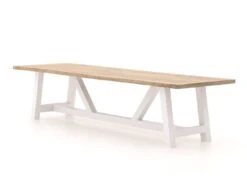 Bellagio Bresimo Gartentisch 330x100 Cm 13 Bellagio Bresimo Gartentisch 330x100 Cm -Schemel Store 93c046dfef227d52b4c78d394e6048bb4aa4b0e4 114821 p03 inbjnts1bfs3abhr