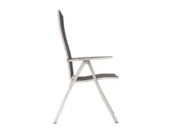 Bernstein Koblenz Gartenstuhl Hochlehner 18 Bernstein Koblenz Gartenstuhl Hochlehner -Schemel Store 93c115487b01f408d3573018875f93119ce4c63a 105407 p05 xlohsirhorltcppt