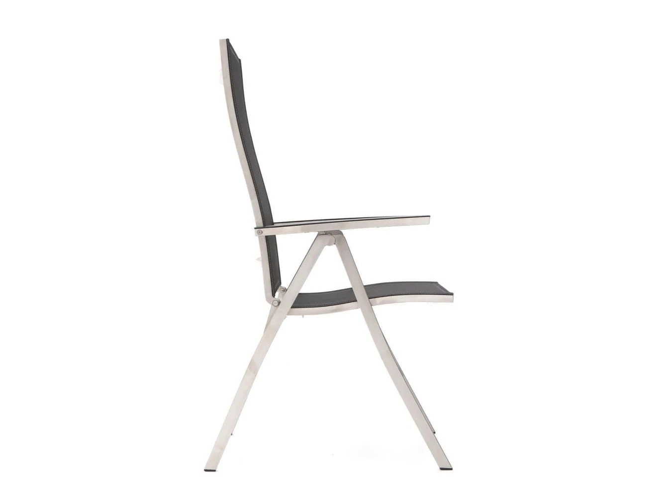 Bernstein Koblenz Gartenstuhl Hochlehner 9 Bernstein Koblenz Gartenstuhl Hochlehner – Bild 7