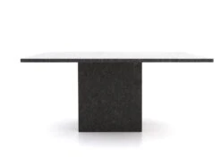 Bernstein Granit Gartentisch 160x160 Cm -Schemel Store 9406952db19bb4eebd8ea6dbbae8b95b00aedaf5 102784 p02 ubqes95egtlyvem2