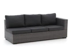 Forza Giotto/Bolano Ecklounge-Set 3-teilig Links 20 Forza Giotto/Bolano Ecklounge-Set 3-teilig Links -Schemel Store 9420581828ebfe634e6a8ebe056e94d72647c732 119908 p08 90onkxtnnflyzo3w