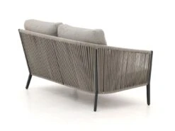 SUNS Avero Ecklounge-Set 6-teilig -Schemel Store 94578afd7c678f65b946e25ba8b9b31cb98bd2bb 122505 p04 zzcd9az3oq3wmc9u