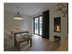 ROUGH-X Picknickbank 75x42x45 Cm 10 ROUGH-X Picknickbank 75x42x45 Cm -Schemel Store 945af75665d13b6461a29f9d4e60c7c3c8c7d0e8 119367 sa02 db72toopnfbbpsre