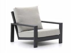 Bellagio Vezzano Sessel-Sofa Lounge-Set 4-teilig -Schemel Store 9481f1d5d7863f84260f53942e0980e254d79631 110774 p02 3ijw5ixipnoh2kro