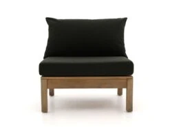 ROUGH Batang Ecklounge-Set 5-teilig Rechts -Schemel Store 951f68510d6c019be555810ef190791a521b622f 122812 p06 8yzuveevlxfr07pg