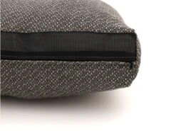 Bellagio Cavezzo Gartensessel -Schemel Store 953e49d34853e428b1449be9c038982ceec6cf2c 122961 p06 r8dl3cydezrc1wju