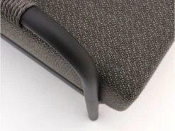 Bellagio Pianello SSessel-Sofa Lounge-Set 4-teillig -Schemel Store 958ded51f431897df4cb58ad2f7c41ddfbd8bebb 123732 p09 qopzta5oki6ii9cl