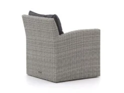 Intenso Fellini/ROUGH-L Ecklounge-Set 7-teilig -Schemel Store 961b6d2e9a2f867cc1a78d928cefac05fb6fb0d4 118063 p04 tlscbprwyhbmt1ta