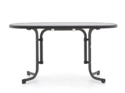 Sieger Mecalit Gartentisch Klappbar 140x90x73 Cm -Schemel Store 96218289d053c1987f335f37b96b51bce87cd4e4 123133 p02 ltiiwghhlg0gr81i