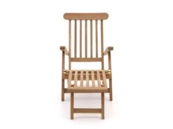 Sunyard Country/Wales 60 Cm Deckchair-Set 3-teilig -Schemel Store 965ea3ba807dd59ca9d1c23c7bbfb6d517e4bde6 121679 p04 exhcj8mdkzcihlan