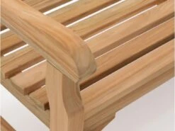 Sunyard Edinburgh Gartenbank 300 Cm -Schemel Store 96bcf614117492144e02d9983e16651db6b40b1e 118869 p05 lwljtfuq5itit9it