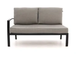 Hartman New Jamie Oliver/ROUGH-L Ecklounge-Set 4-teilig -Schemel Store 96d6ca33cb5ce83023374e147b99be203c3710ab 123934 p03 au6c9ujxedpa5nwc