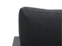 Bellagio Cadora Gartensofa 3-Sitzer 252 Cm -Schemel Store 96fbb0324c7658ec54b6dd300beff4518fb418f0 118709 p04 jfmcqr4142unmydy