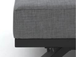 Il Tempo San Pietro Lounge Eckelement 82 Cm -Schemel Store 971bf20fd8c171602588831661c100eb2b0748dd 117833 p06 jf2fflkpm8bahcw7