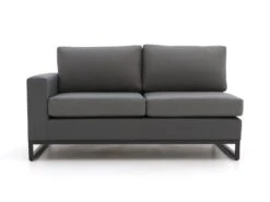 Il Tempo Del Capo Ecklounge-Set 5-teilig -Schemel Store 971e964a520cc6e9351fe6bf72e99ed604e914fb 122328 p03 6hut85pcgdnu1ghe