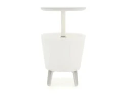 Keter Illuminated Cool Bar Beistelltisch Outdoor 30 L -Schemel Store 973e7f05aee3f5e8e87646cbb950562d731af74f 119723 p04 tpww6ggbqcmvtlcz